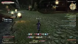 Moving Tomorrow Yippeeeeeee