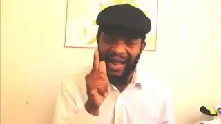 How to fix gay