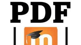 Convertir fotos a pdf y enviarlo como tarea en Moodle