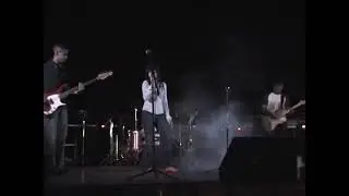 Voks ft. Ceci - That’s What You Get - Paramore Cover