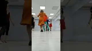 джемденс в Шуе