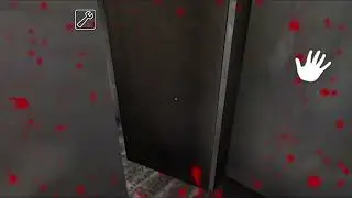granny: swearing warning