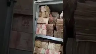 Kya Hota Hai Paise Ki Paise Ki laga do dairy