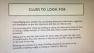 Literacy in Healthcare- Stephanie Newell