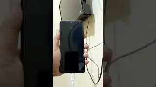 fast charging Poco M4 Pro