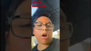 This video was funny asf 💀 #basketball
