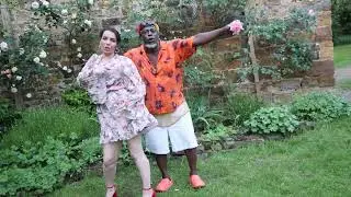 Trashey Don- Love Same Way (Remix) Official Music Video