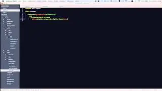 Jade + Angular