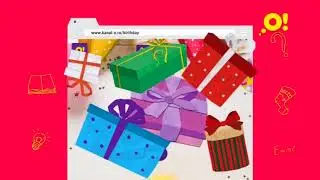 Фрагмент эфира (О!, 01.02.2018)