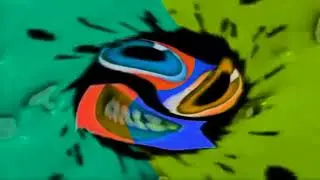 Klasky Csupo in R.KThePecolaFan104's G Major 1 (Instructions in Description)