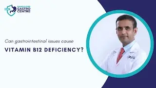 Unveiling B12 Deficiency: The Path to Vitality and Well-Being