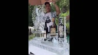 ICE Art #shorts