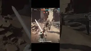 Warhaven  - Да ты Ведьма!!!