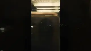 Прощай Москва привет Санкт-Петербург