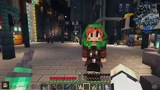 видео по Lp. Lololowka