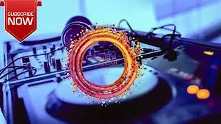 Boris Brejcha You Make Me Sick Original Mix CMS