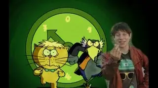Iskpunsh