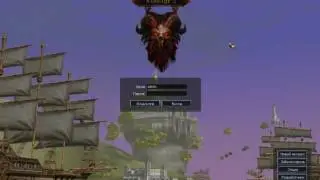 Free logo ( form ) | Бесплатный логотип над логином и паролем от| NevesOma | L2j-mod.ru