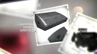 Audiocenter