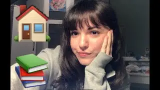 EVDE İNGİLİZCEMİZİ NASIL GELİŞTİREBİLİRİZ (kısa sürede büyük sonuçlar elde edin)