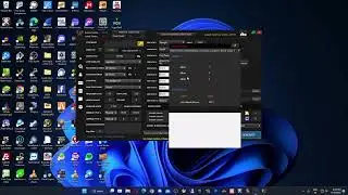 Armor Creator Full Explanation on How to Create  Edit WoW Items and Patch It