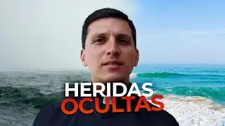 No hay corazón sin heridas