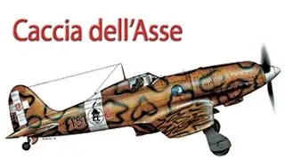 CACCIA DELL' ASSE