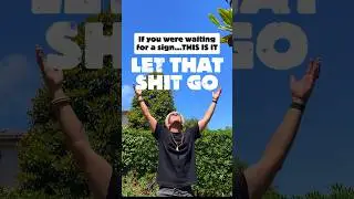 “Let that shit go” OUT 8 JUNE #newsong #singersongwriter #lofimusic