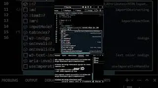 Interactive Forms with React JS | Beginner React Tutorial & Guide