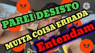 TIP FOR MANAGING COLEIRO MOVEMENT IN THE TOURNAMENT