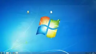Jtag Tutorials #35 How to setup ConnectX to run games stored on the PC