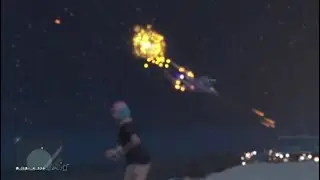 should i make montage 3*
