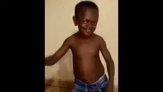 😍♥️