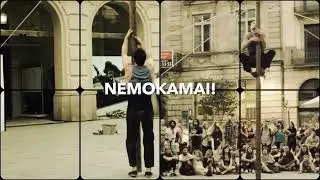 PELAT | Joan Catala (Ispanija) turas po Lietuvą!