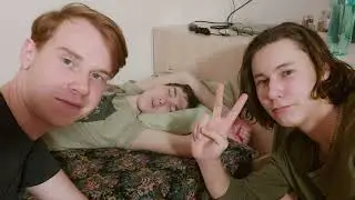 Обычное русское имя (Ива́н)