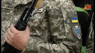 Прилуки попрощалися з захисником Геннадієм Микитюком