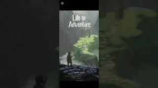 [Life in Adventure] Colossus Slayer