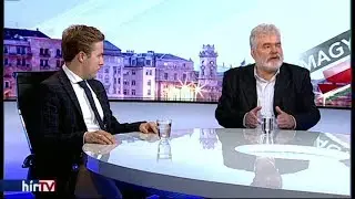 Mi lesz a Fidesz sorsa az Európai Néppárton belül?