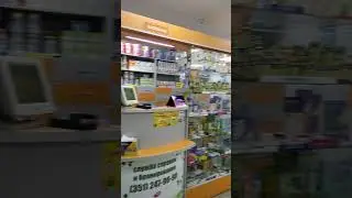 живика