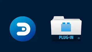 How to: Domoticz Python plugin manager