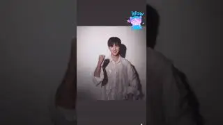 ASTRO ICE BUCKET CHALLENGE!! 