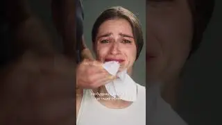 Місія Avon проти насильства над жінками