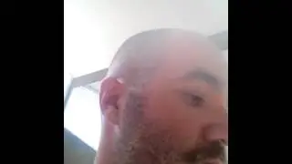 DirecTV took away my OSU!