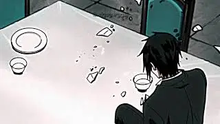 Себастьян Эдит/Себастьян Михаэлис/тёмный дворецкий