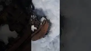 редуктор 66 простое видео.
