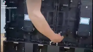 Customized stacking bumper