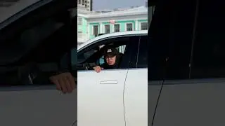 #бишкек #китай #car #recommended #рекомендации