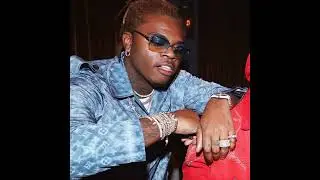 (FREE) Gunna x Young Thug x Roddy Ricch Type Beat 2022 - 