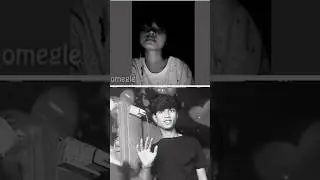 omigal live prank call #funny #omegleomegle prankgone wrongomegle trollingomegle alternatives