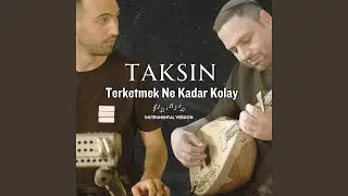 Terketmek Ne Kadar Kolay